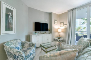 The Palms Of Destin 2301